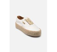 Les Tropéziennes par M Belarbi - COSMIC Bianco - Sneakers 38 Bianco