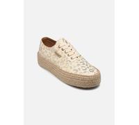 Scarpe da tennis Cosmic Print Bianco 40