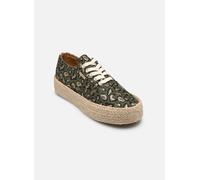 Les Tropéziennes par M Belarbi - COSMIC PRINT Verde - Sneakers 41 Verde