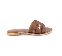 Les Tropeziennes Damia Sandals Marrone EU 37 Donna