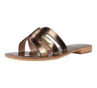 LES TROPEZIENNES PAR M. BELARBI Damia, Sandali Donna, Bronzo, 38 EU