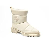 LES TROPEZIENNES PAR M. BELARBI Doudou, Stivaletto Donna, Bianco, 37 EU