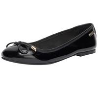 Les Tropéziennes par M Belarbi - FANFAN Nero - Ballerine 36 Nero