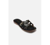 Les Tropéziennes par M Belarbi - HAMITY Nero - Zoccoli 40 Nero