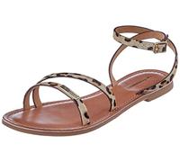 LES TROPEZIENNES PAR M. BELARBI Hanak, Sandali Donna, Multicolore, 40 EU