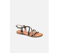 HARRY by Les Tropéziennes par M Belarbi 40 Nero