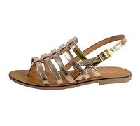 Herilo by Les Tropéziennes par M Belarbi 35 Oro e bronzo