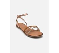 Les Tropéziennes par M Belarbi - HOCTY Multicolore - Sandali e scarpe aperte 37 Multicolore
