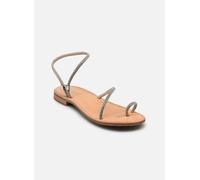 LES TROPEZIENNES HODAXA sandali Donna 40