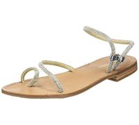 LES TROPEZIENNES HODAXA sandali Donna 40