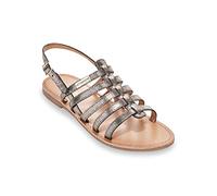 HOMAGE by Les Tropéziennes par M Belarbi 39 Nero