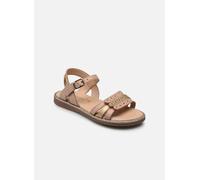 Les Tropéziennes par M Belarbi - ISIDOR Rosa - Sandali e scarpe aperte 25 Rosa