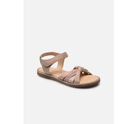 Les Tropéziennes par M Belarbi - IZA Rosa - Sandali e scarpe aperte 27 Rosa