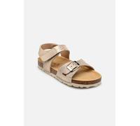 Les Tropéziennes par M Belarbi - KIMONO Oro e bronzo - Sandali e scarpe aperte 30 Oro e bronzo