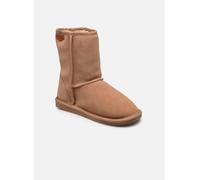 Les tropeziennes par M. Belarbi - Mountain Beige - Stivaletti e tronchetti 36 Beige