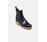 Les tropeziennes par M. Belarbi - NOURA Blu - Stivali 39 Blu