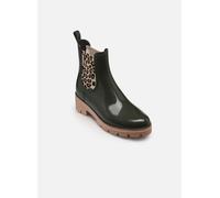 Les tropeziennes par M. Belarbi - NOURA Verde - Stivali 40 Verde