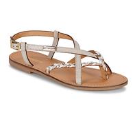 Les Tropéziennes par M Belarbi Sandali CHOU in Beige 39