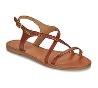 Les Tropeziennes par M.Belarbi Sandali HANANO in Marrone 36