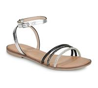 Les Tropeziennes par M.Belarbi Sandali HOCTY in Argento 40