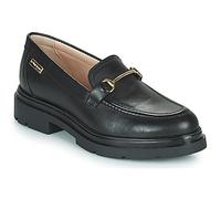 Les Tropéziennes par M Belarbi Scarpe SLOANA in Nero 41