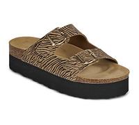 Les Tropeziennes par M.Belarbi Scarpe ZATOP in Beige 39