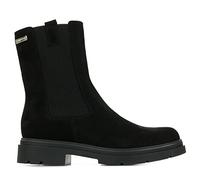 Les Tropéziennes par M Belarbi - SLAM Nero - Stivaletti e tronchetti 40 Nero