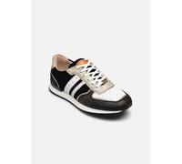 Les Tropéziennes par M Belarbi - SOON Nero - Sneakers 36 Nero