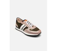 Les Tropéziennes par M Belarbi - SOONRISE Verde - Sneakers 36 Verde