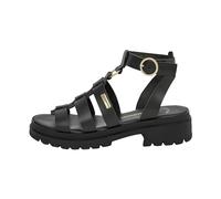 LES TROPEZIENNES TOBO sandali Donna 38