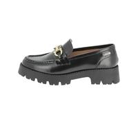 Les Tropéziennes Par M. Belarbi Valmer Scarpe Città MOCASSINDonna