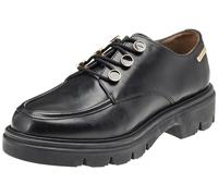 LES TROPEZIENNES PAR M.BELARBI Zodiak, Stivali alla Moda Donna, Nero, 38 EU