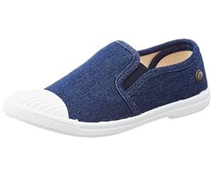 Les Tropeziennes Ragazza Cloriam Basket, Jean, 28 EU