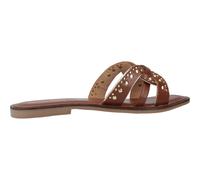 Les Tropeziennes - Sandali Moda per Donne - - Shoes - Donna - Marrone - 38 EU