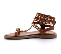 Les Tropeziennes - Scarpe - - Shoes - Donna - Marrone - 36 EU