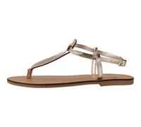 Les Tropeziennes, ,Shoes ,Donna ,Beige ,40 EU Harvil Sandal