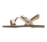 Les Tropeziennes, ,Shoes ,Donna ,Giallo ,41 EU Batresse Sandali