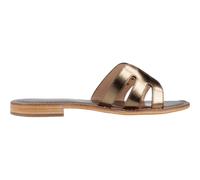 Les Tropeziennes, ,Shoes ,Donna ,Marrone ,37 EU Slider alla Moda per Donne