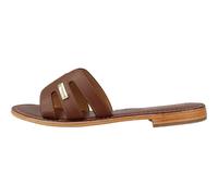 Les Tropeziennes, ,Shoes ,Donna ,Marrone ,38 EU Sandalia con Cinturino Slider