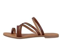 Les Tropeziennes, ,Shoes ,Donna ,Marrone ,39 EU Sandali Eleganti per Donne
