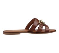 Les Tropeziennes, ,Shoes ,Donna ,Marrone ,39 EU Sandali Estivi