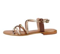 Les Tropeziennes, ,Shoes ,Donna ,Multicolore ,39 EU Harry Flat Sandali