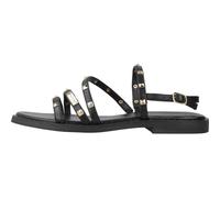 Les Tropeziennes, ,Shoes ,Donna ,Nero ,38 EU Corabel Sandal