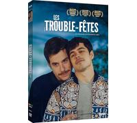 Les Trouble-fêtes