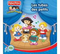Les Tubes Des Petits