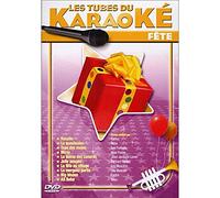 Les Tubes Du Karaoké
