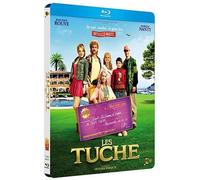 Les tuche