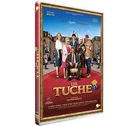 Les Tuche 3 (DVD)