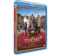 Les Tuche 3 [Blu-ray]