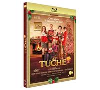 Les Tuche 4 (Blu-ray) Jean-Paul Rouve Isabelle Nanty Lenny Joubij Michel Blanc